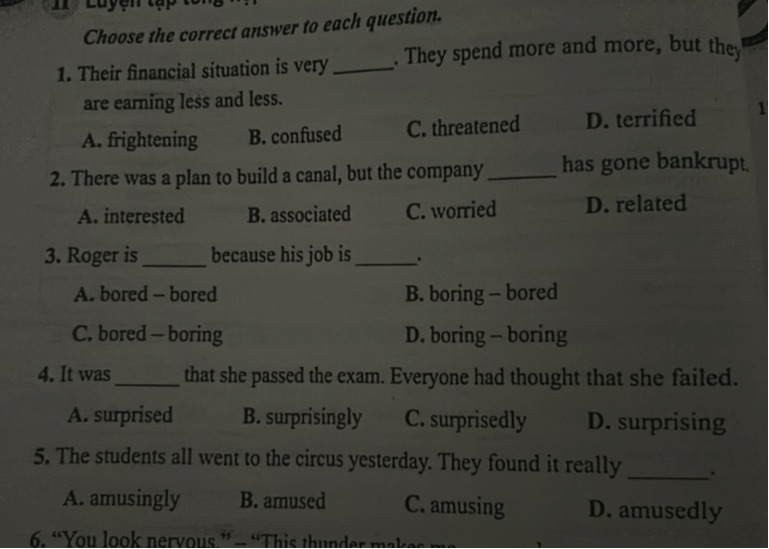 img-question-file