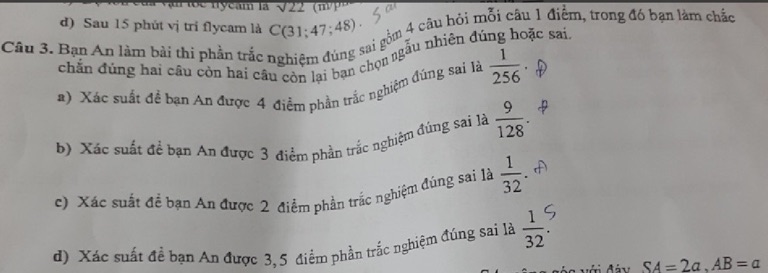 img-question-file