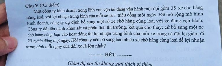 img-question-file