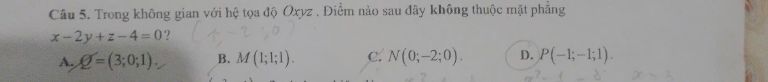 img-question-file