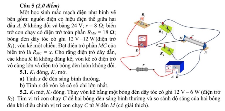 img-question-file