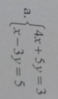 img-question-file