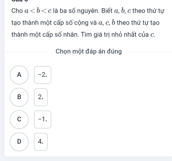 img-question-file