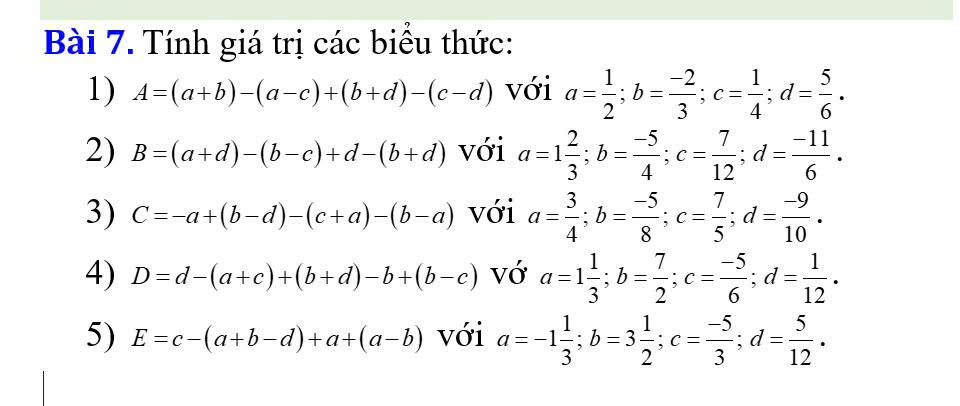 img-question-file