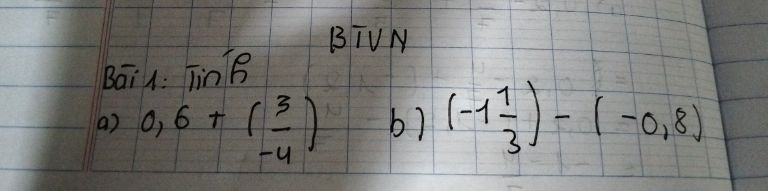 img-question-file