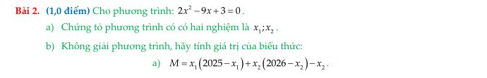 img-question-file