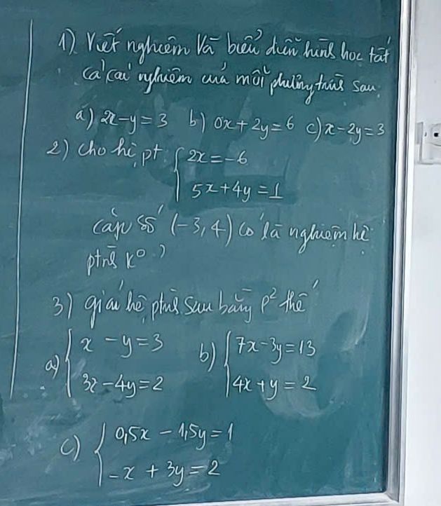 img-question-file