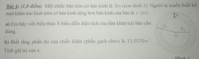 img-question-file