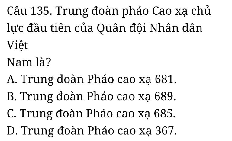 img-question-file