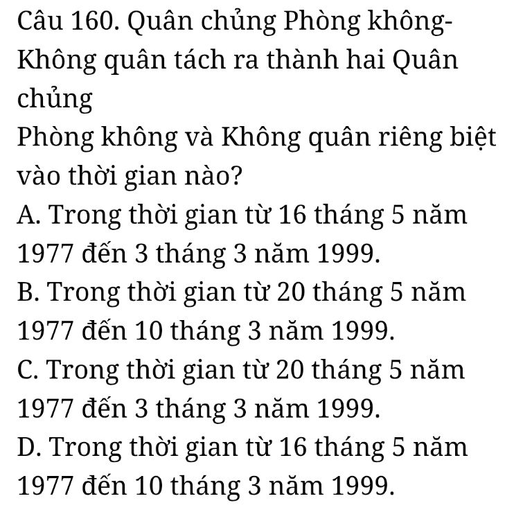 img-question-file