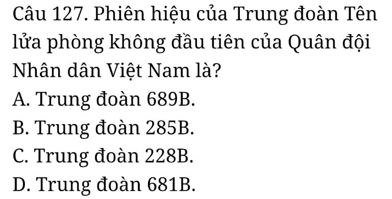 img-question-file