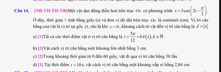 img-question-file