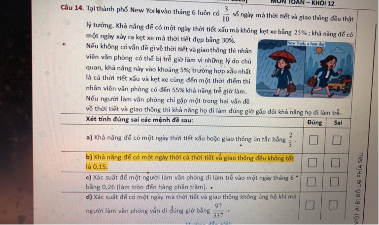 img-question-file