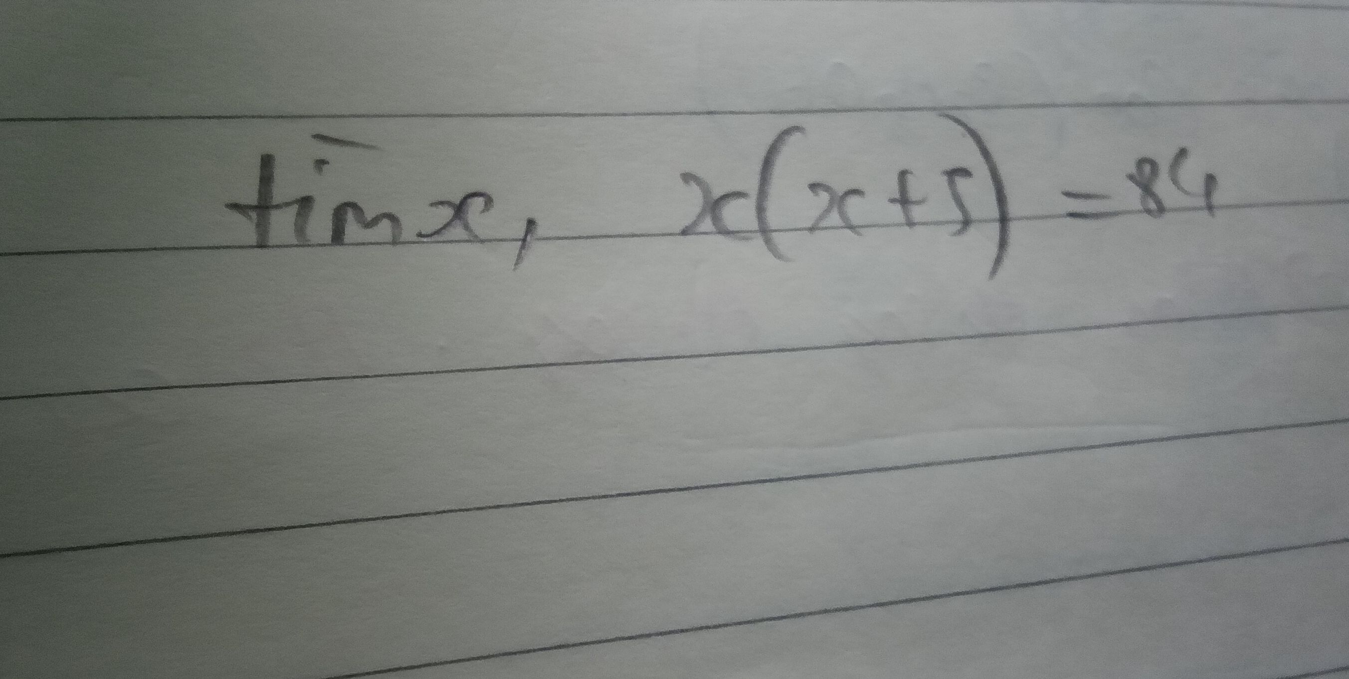 img-question-file