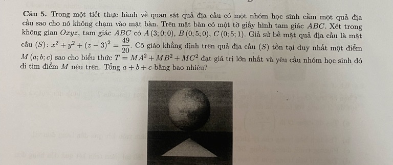 img-question-file