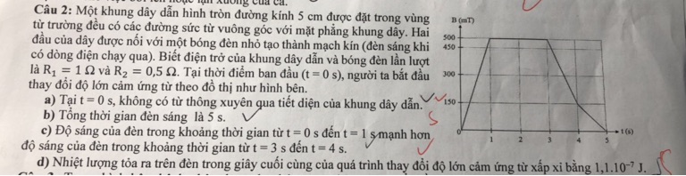 img-question-file
