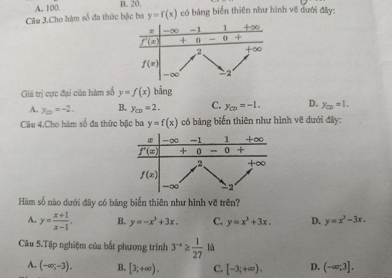 img-question-file