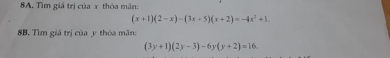 img-question-file