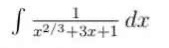 img-question-file