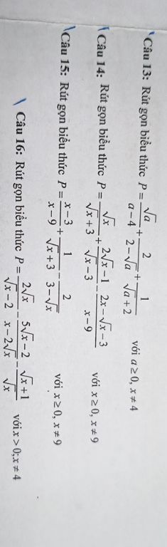 img-question-file