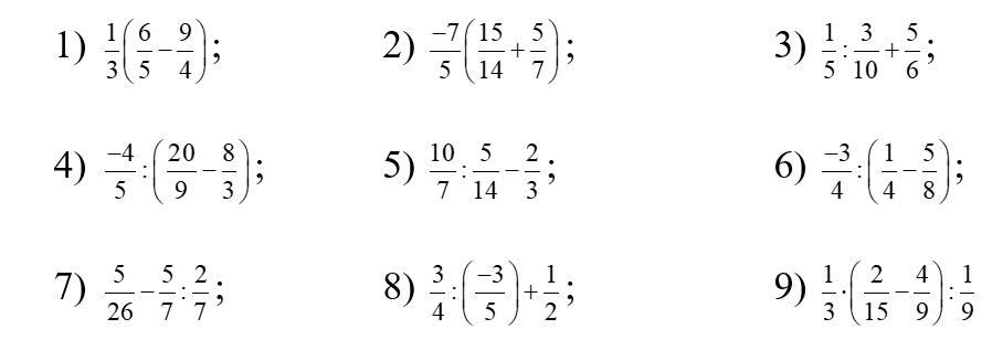 img-question-file