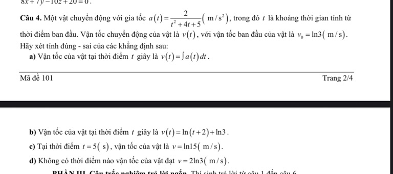 img-question-file