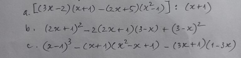 img-question-file