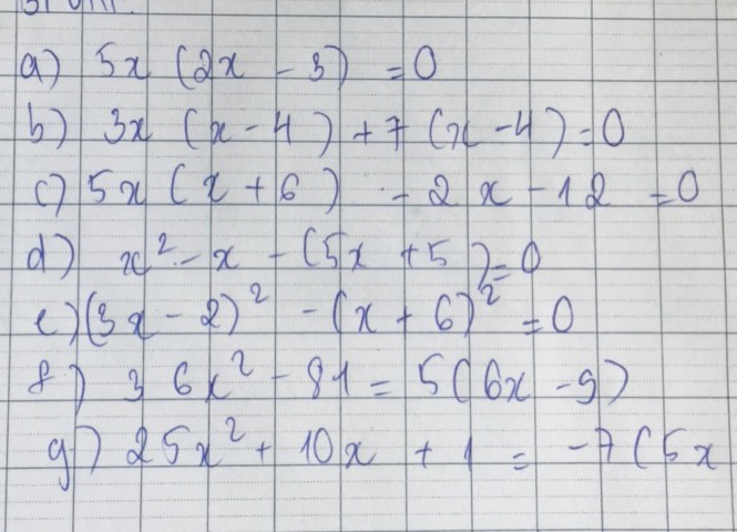 img-question-file