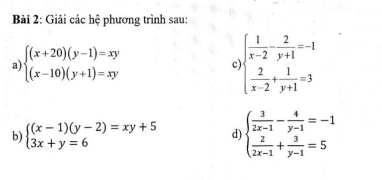 img-question-file