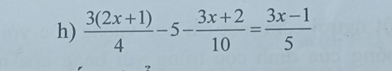 img-question-file