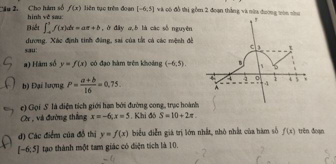 img-question-file
