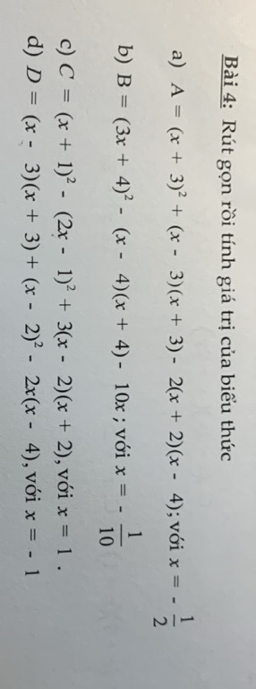 img-question-file