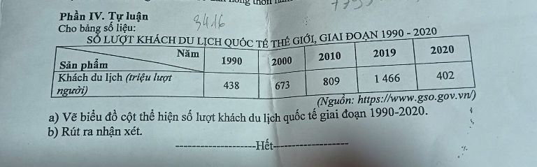 img-question-file