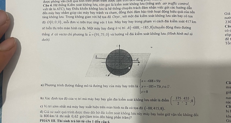 img-question-file