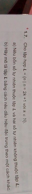 img-question-file