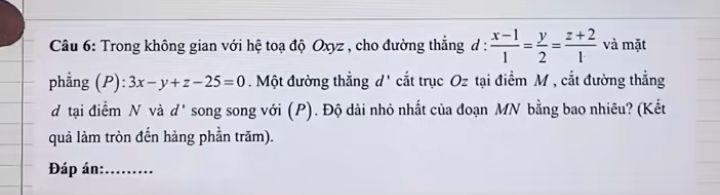 img-question-file