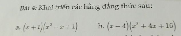 img-question-file