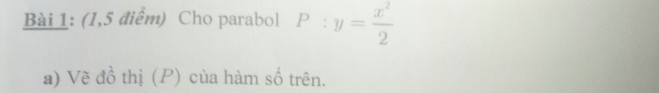 img-question-file