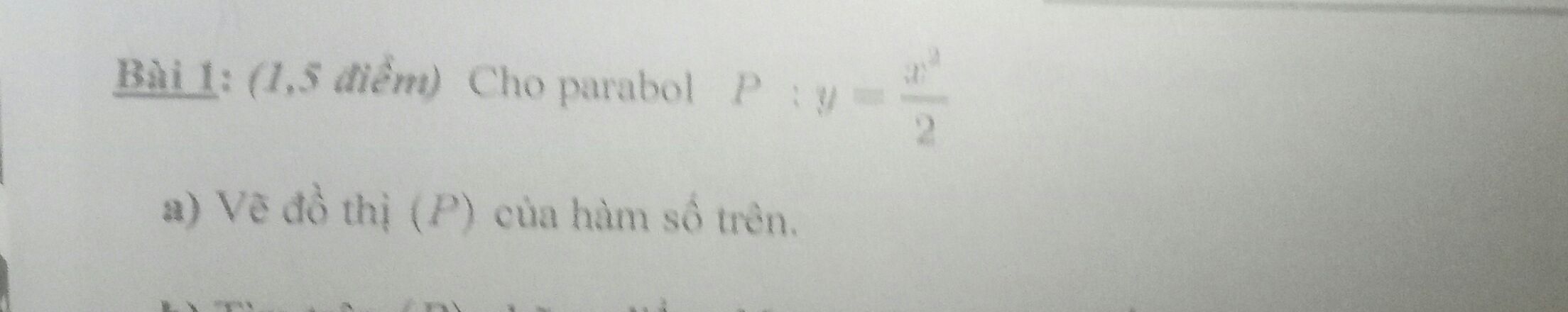 img-question-file