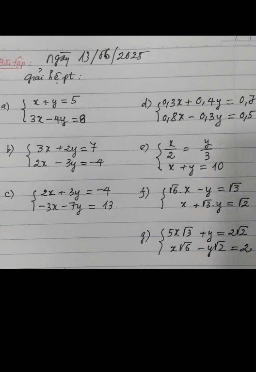 img-question-file