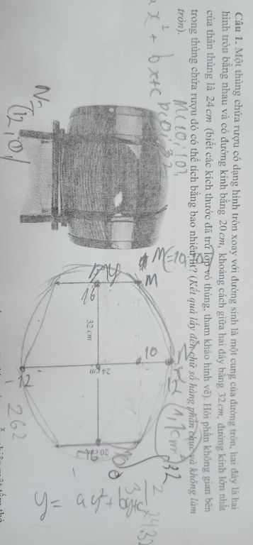 img-question-file