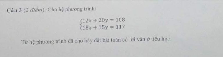 img-question-file