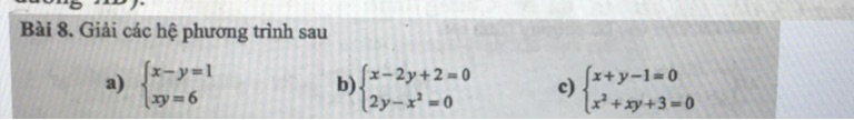 img-question-file
