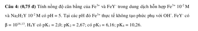 img-question-file