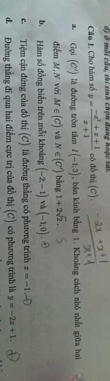 img-question-file