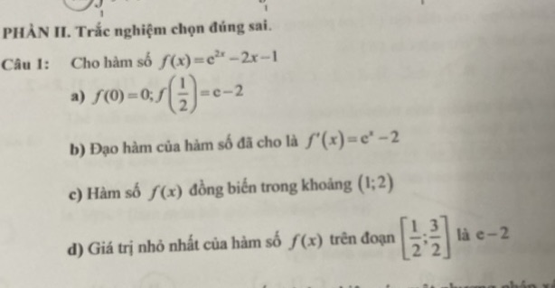 img-question-file