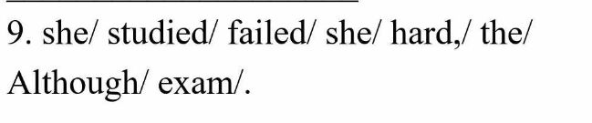 img-question-file