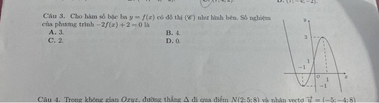 img-question-file