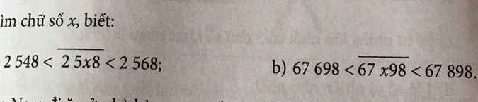 img-question-file