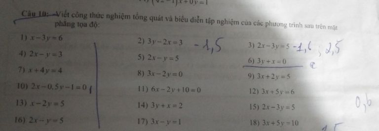 img-question-file